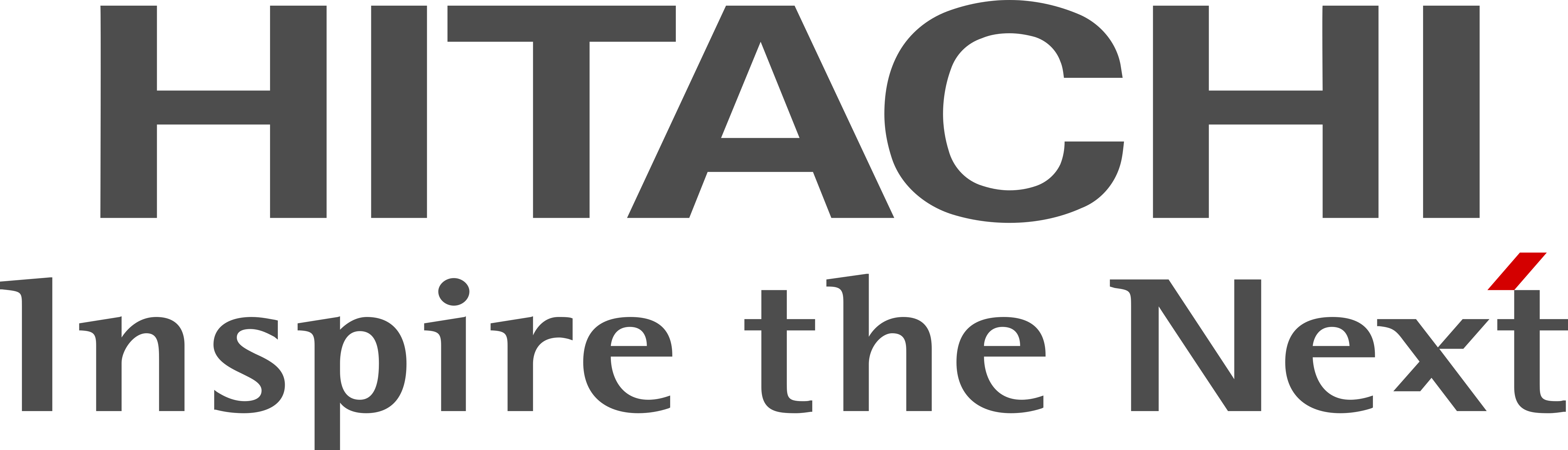 Hitachilogo