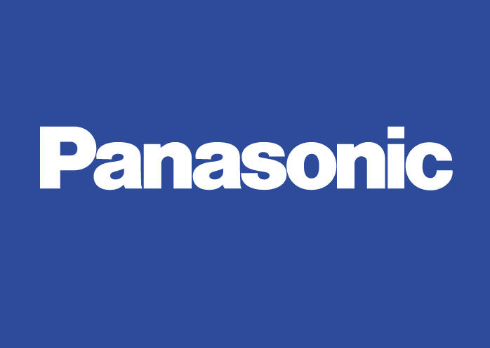 Panasoniclogo