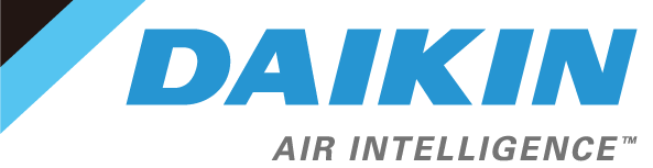 daikinlogo