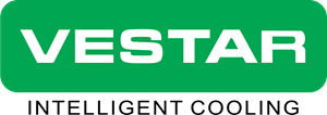 vestarlogo